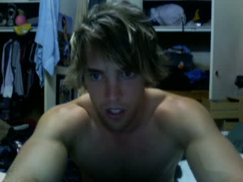 Boycams