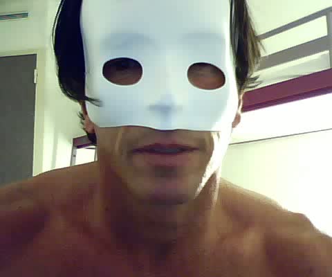 Boycams