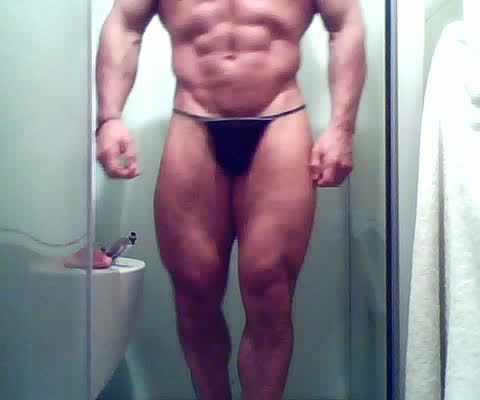 Boycams