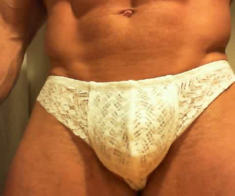 Boycams