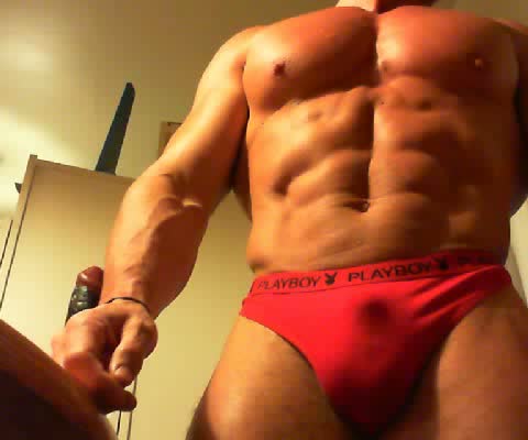 Boycams