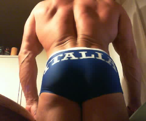Boycams