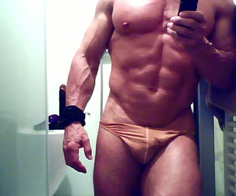 Boycams