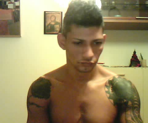 Boycams