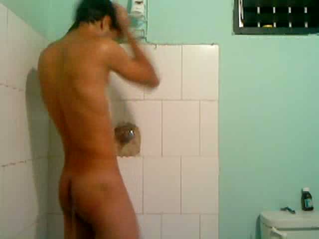 Boycams