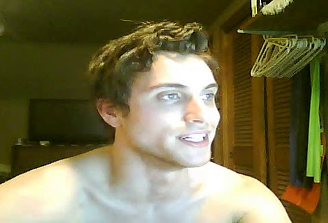 Boycams