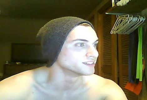 Boycams