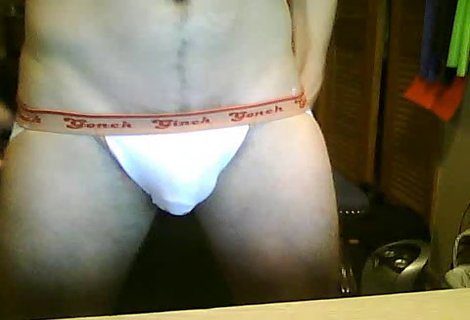 Boycams