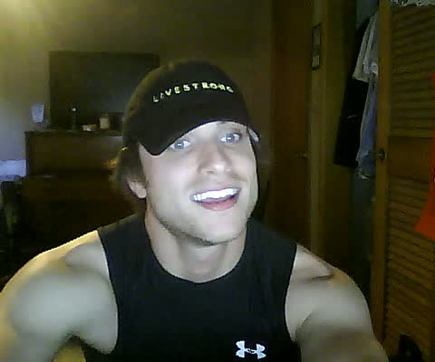 Boycams