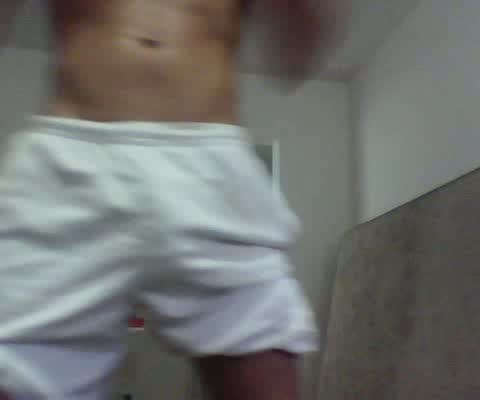 Boycams