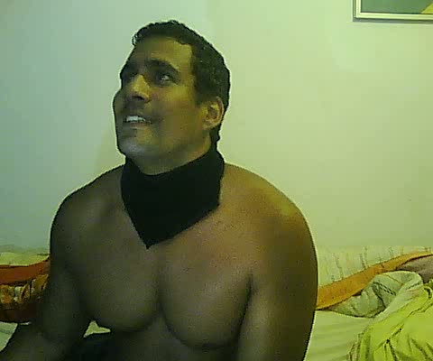 Boycams