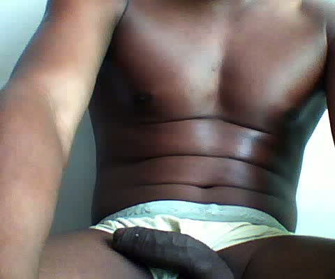 Boycams