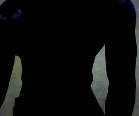 Boycams