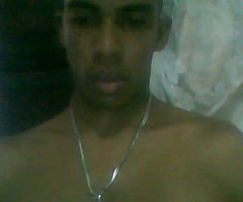 Boycams