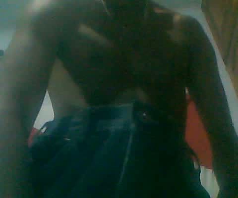Boycams