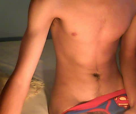 Boycams