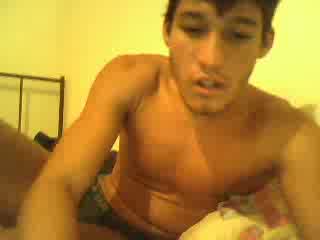 Boycams