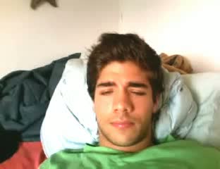 Boycams