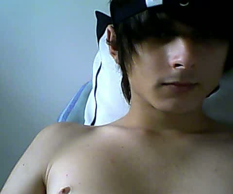 Boycams