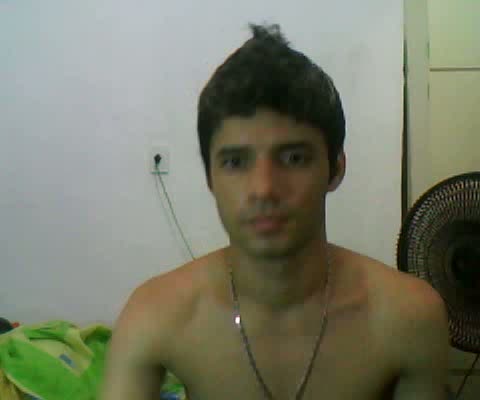 Boycams
