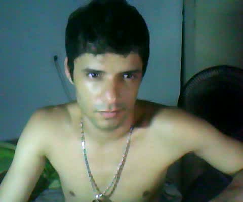 Boycams