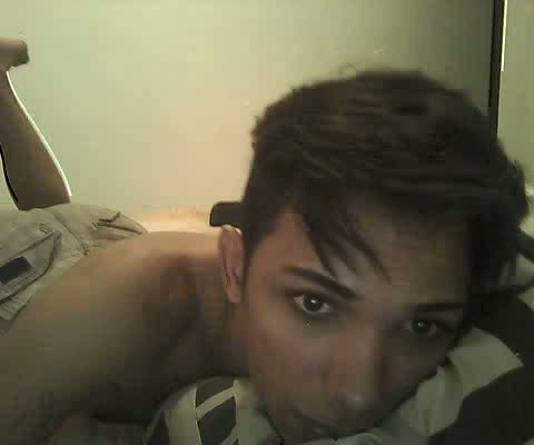 Boycams