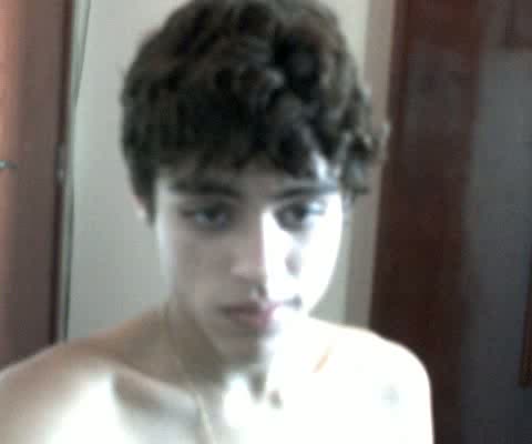 Boycams