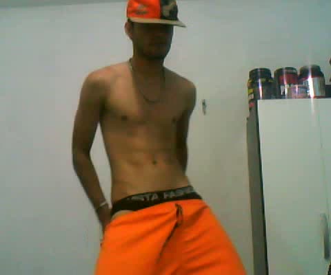 Boycams