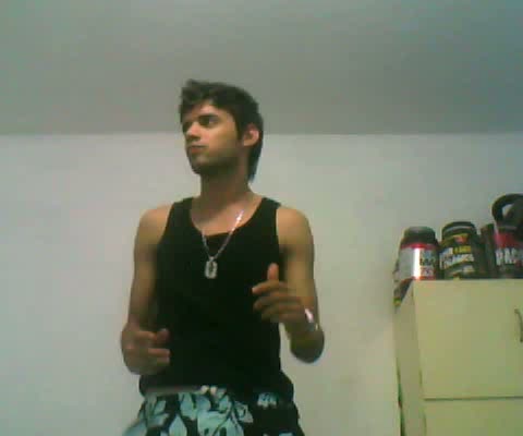 Boycams