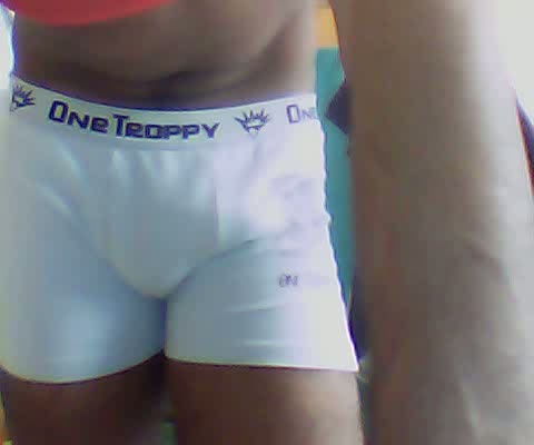 Boycams