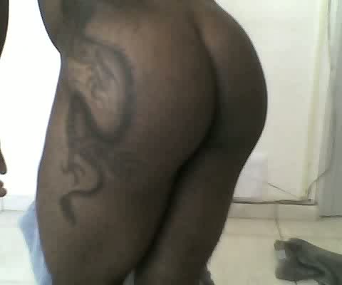 Boycams