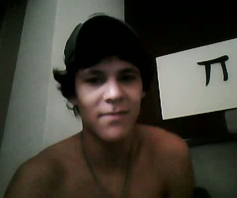 Boycams