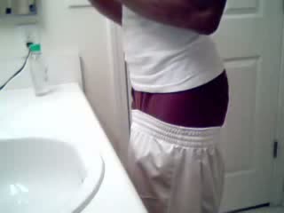 Boycams