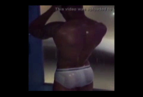 Boycams