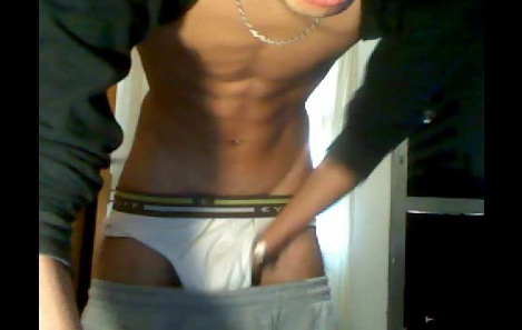 Boycams