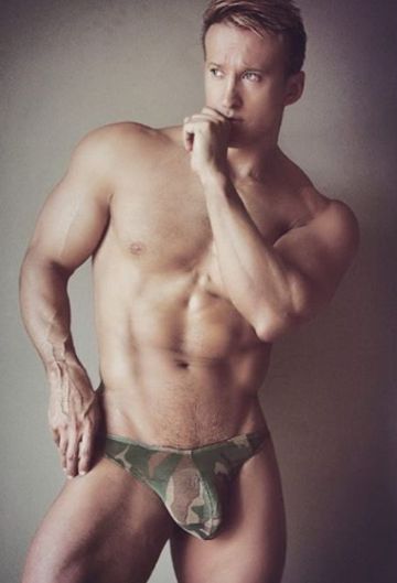 Carter