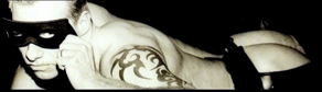 Adult website