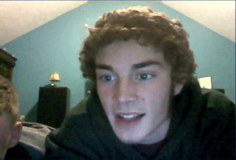 Boycams