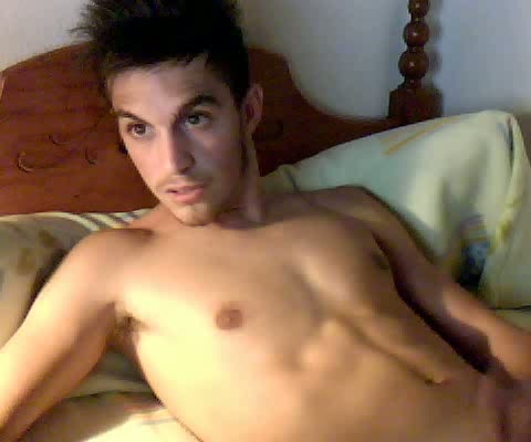 Boycams