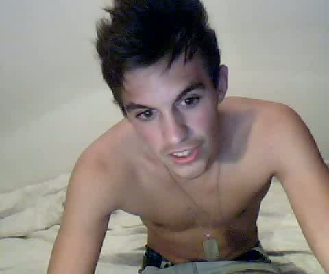 Boycams