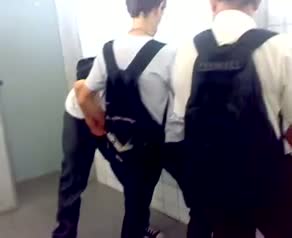 Boycams