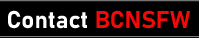 BCNSFW