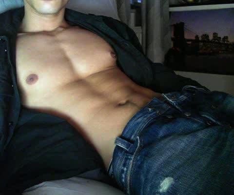 Boycams