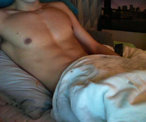 Boycams