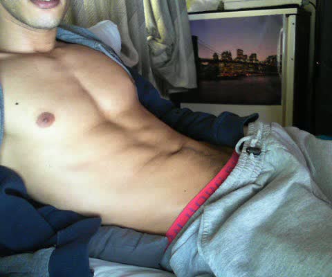 Boycams