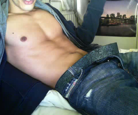 Boycams