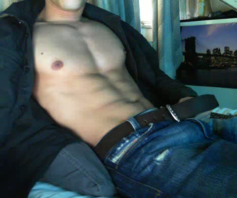 creamsticknl-06.jpg