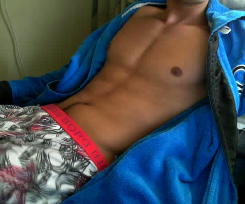 Boycams