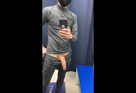 Boycams