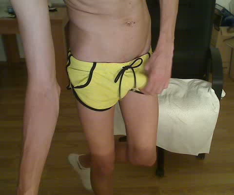 Boycams